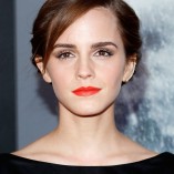 Emma Watson Noah New York City Premiere 3