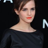 Emma Watson Noah New York City Premiere 4