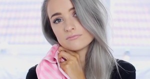 Inthefrow So Smitten With Them Video