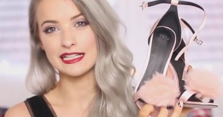 Inthefrow Too Adorable To Miss Video