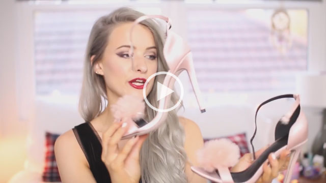 Inthefrow Too Adorable To Miss main