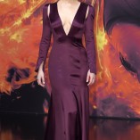 Jennifer Lawrence The Hunger Games Mockingjay Part 2 World Premiere 48