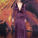 Jennifer Lawrence The Hunger Games Mockingjay Part 2 World Premiere 56