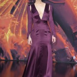 Jennifer Lawrence The Hunger Games Mockingjay Part 2 World Premiere 61