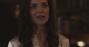 Ray Donovan - Satiny.org