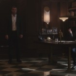 Ray Donovan Handshake Deal 33