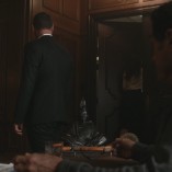 Ray Donovan Handshake Deal 48