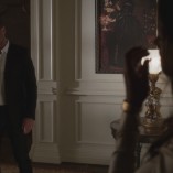 Ray Donovan Handshake Deal 50