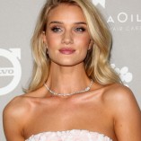 Rosie Huntington-Whiteley 2015 Baby2Baby Gala 54