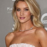 Rosie Huntington-Whiteley 2015 Baby2Baby Gala 6