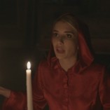 Scream Queens Pilot 104