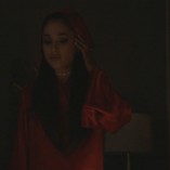 Scream Queens Pilot 105