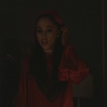 Scream Queens Pilot 106