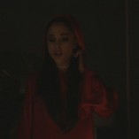 Scream Queens Pilot 107