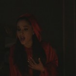 Scream Queens Pilot 109