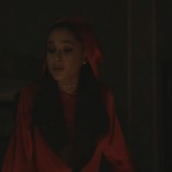 Scream Queens Pilot 110