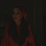 Scream Queens Pilot 110