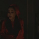 Scream Queens Pilot 111