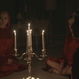 Scream Queens Pilot 116