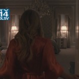 Scream Queens Pilot 120