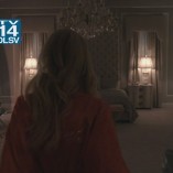 Scream Queens Pilot 121