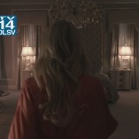 Scream Queens Pilot 122