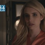 Scream Queens Pilot 125