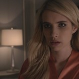 Scream Queens Pilot 126