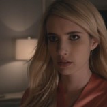 Scream Queens Pilot 127