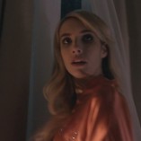 Scream Queens Pilot 136