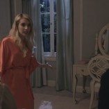 Scream Queens Pilot 139