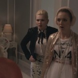 Scream Queens Pilot 153