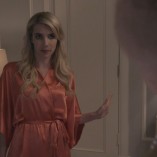 Scream Queens Pilot 162