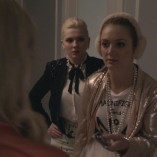 Scream Queens Pilot 163