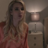 Scream Queens Pilot 164