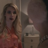 Scream Queens Pilot 166