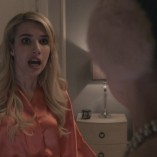 Scream Queens Pilot 167