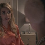 Scream Queens Pilot 168