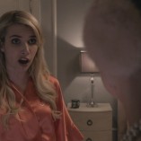 Scream Queens Pilot 169