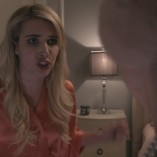 Scream Queens Pilot 171