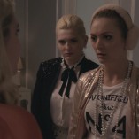 Scream Queens Pilot 172