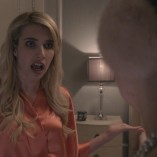 Scream Queens Pilot 173