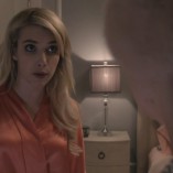 Scream Queens Pilot 174