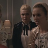 Scream Queens Pilot 176