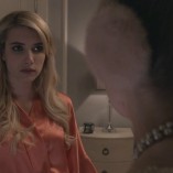 Scream Queens Pilot 177