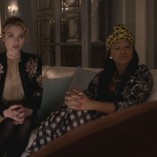 Scream Queens Pilot 184