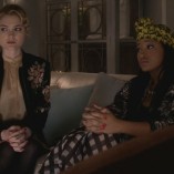 Scream Queens Pilot 185