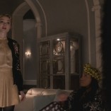 Scream Queens Pilot 190