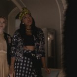 Scream Queens Pilot 191