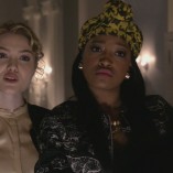 Scream Queens Pilot 192